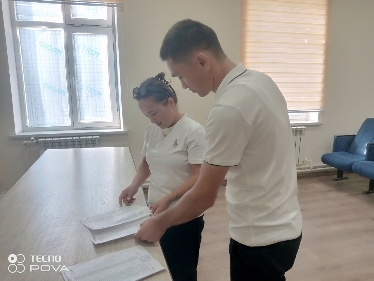 Koʻchma kutubxona 30.07.2025